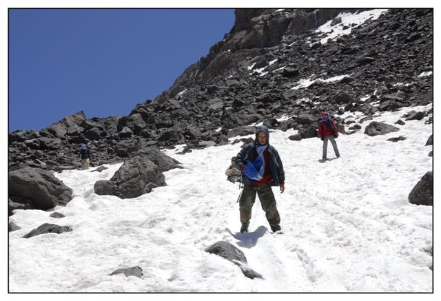 toubkal 291 (Small).jpg